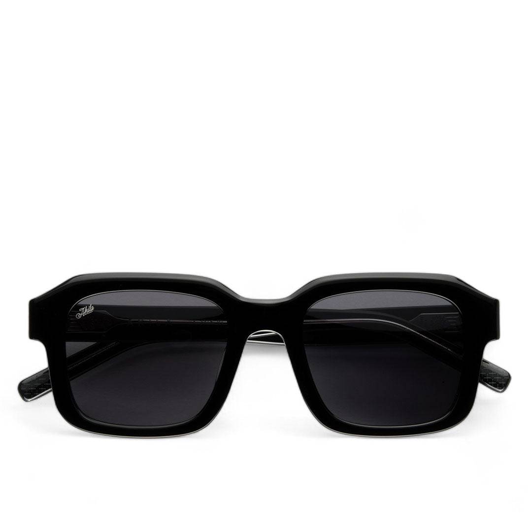 Vera Sunglasses