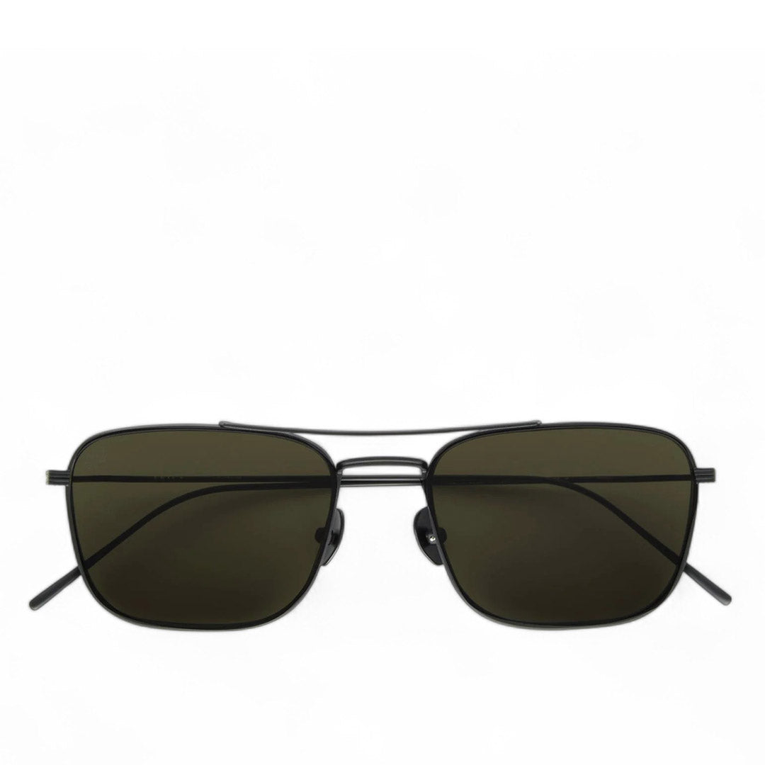 Akila - Titan Sunglasses - Sunglasses - thegoodlife.