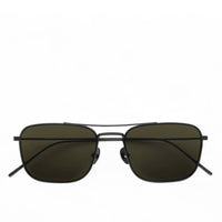 Akila - Titan Sunglasses - Sunglasses - thegoodlife.