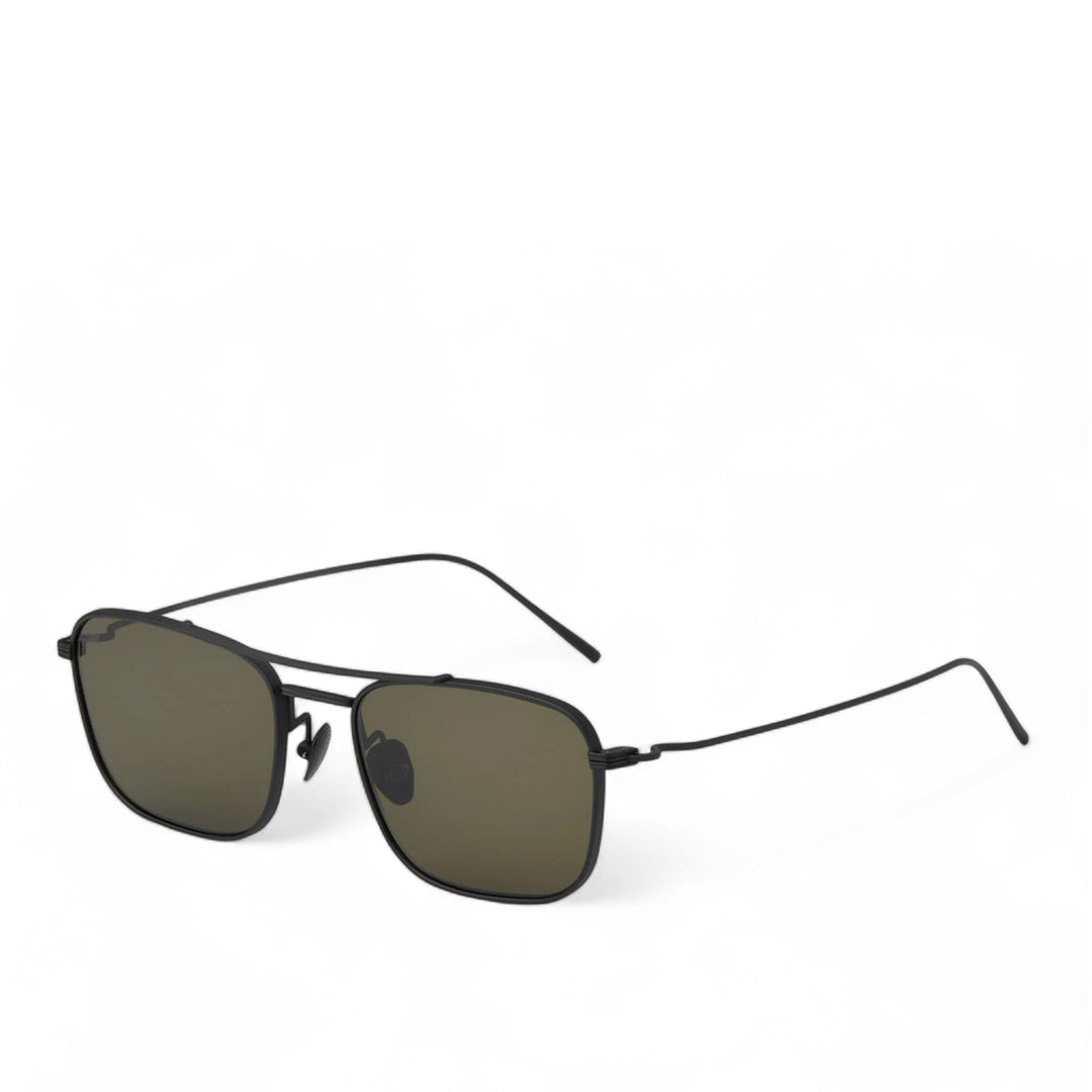 Titan Sunglasses