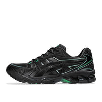 8ON8 Gel-Kayano 14