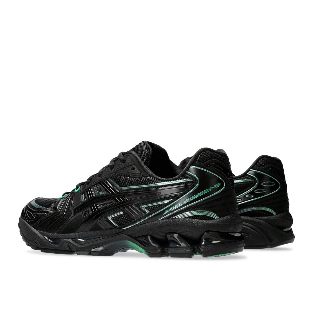 8ON8 Gel-Kayano 14