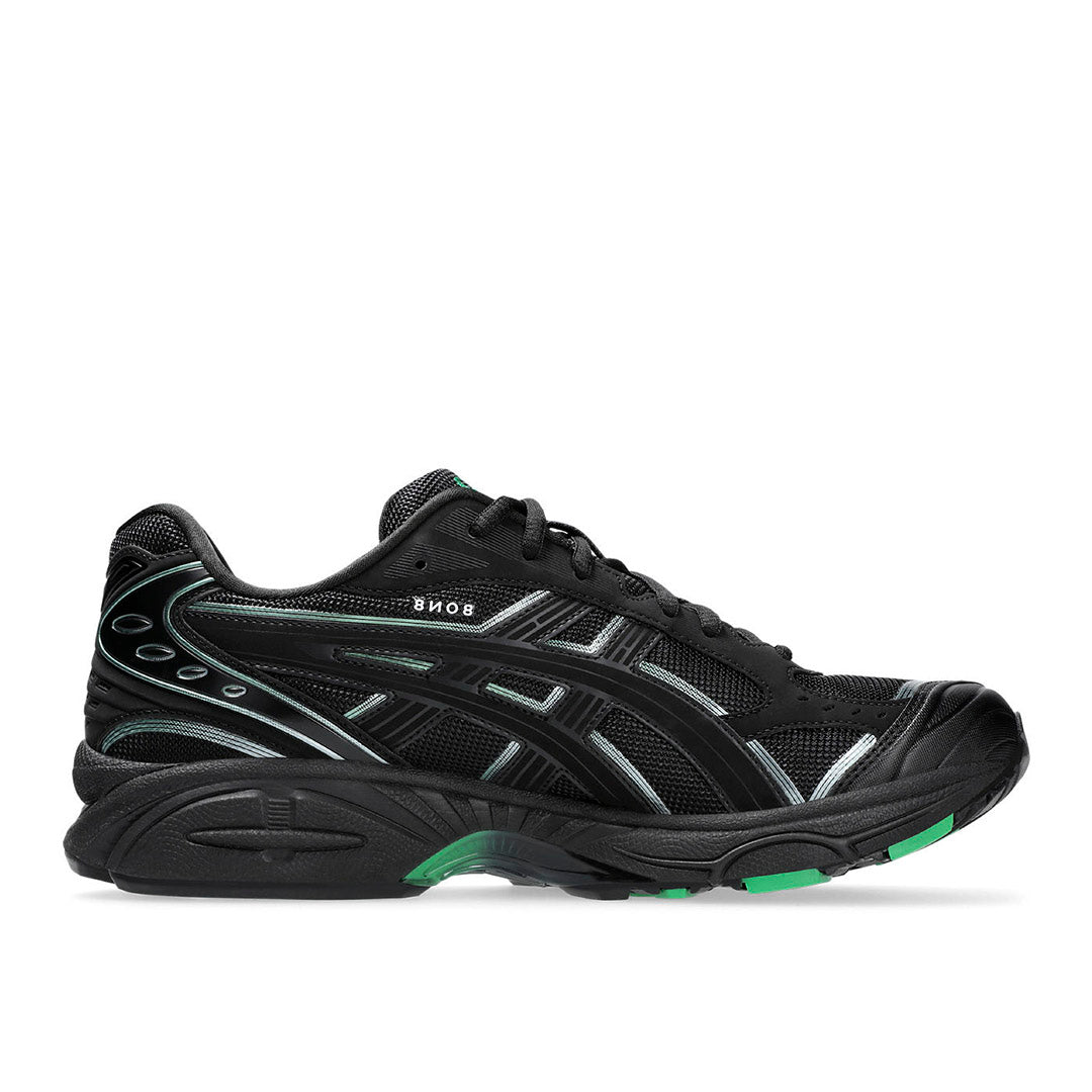 8ON8 Gel-Kayano 14