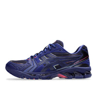 8ON8 Gel-Kayano 14