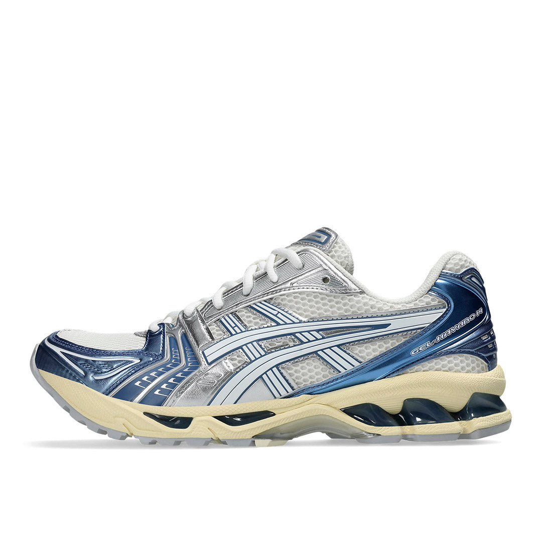 Gel-Kayano 14