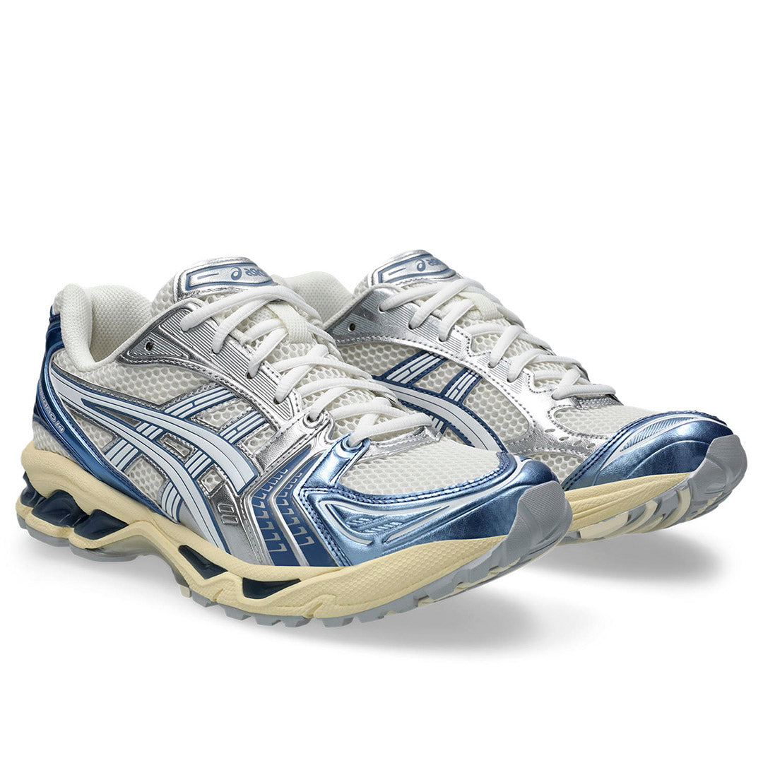 Gel-Kayano 14