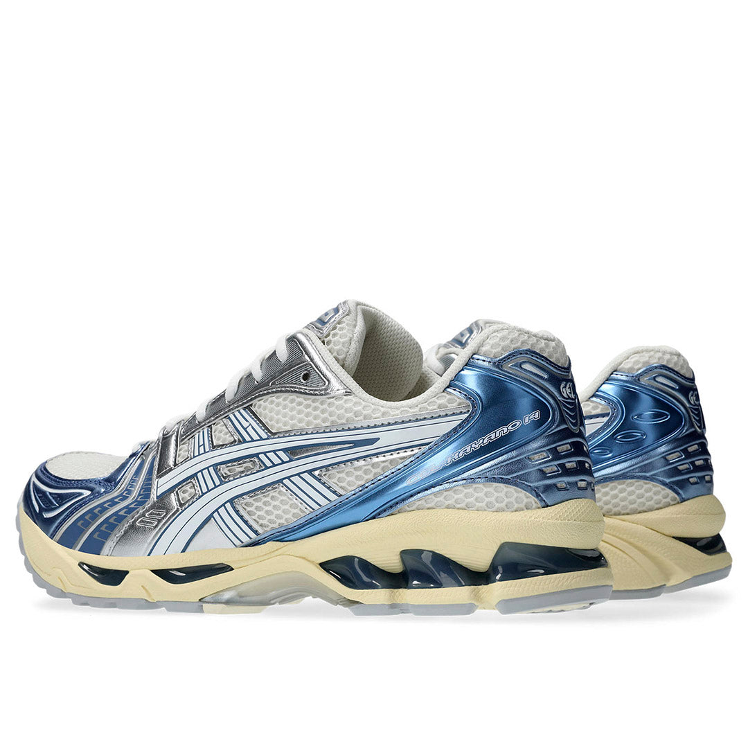 Gel-Kayano 14