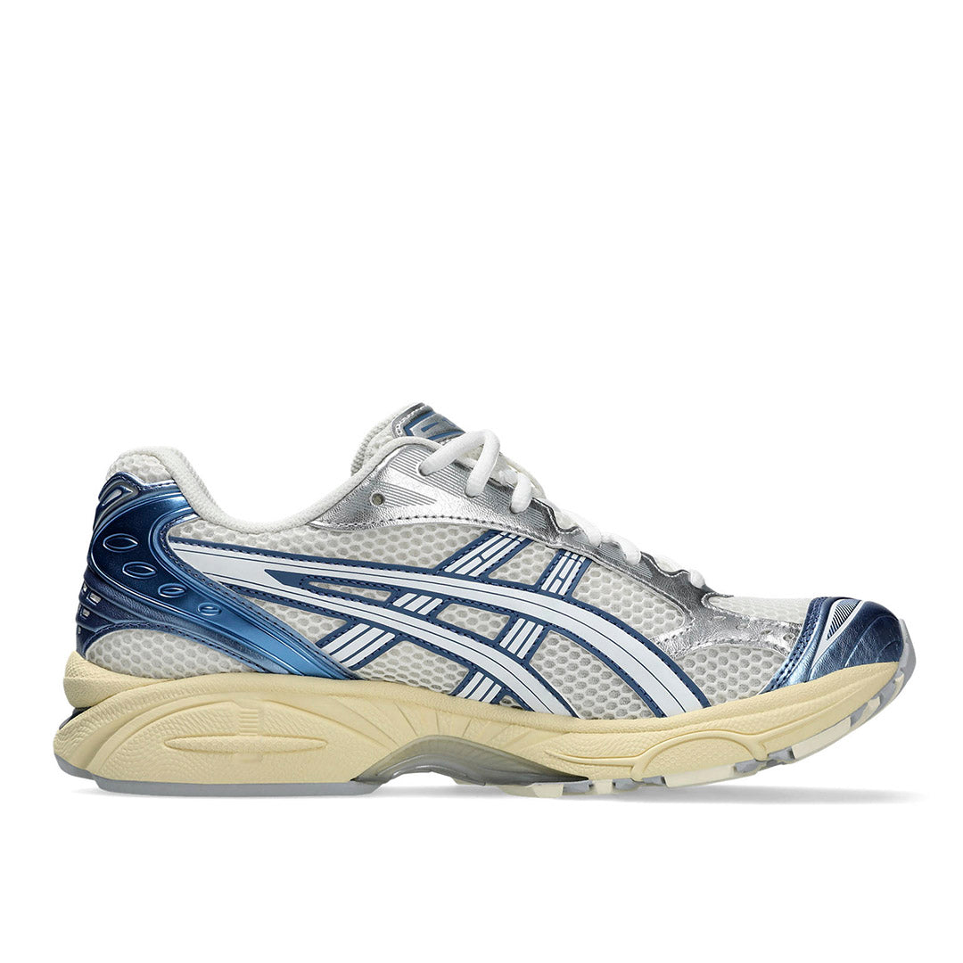 Gel-Kayano 14