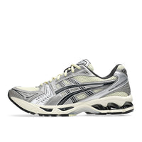 Gel-Kayano 14