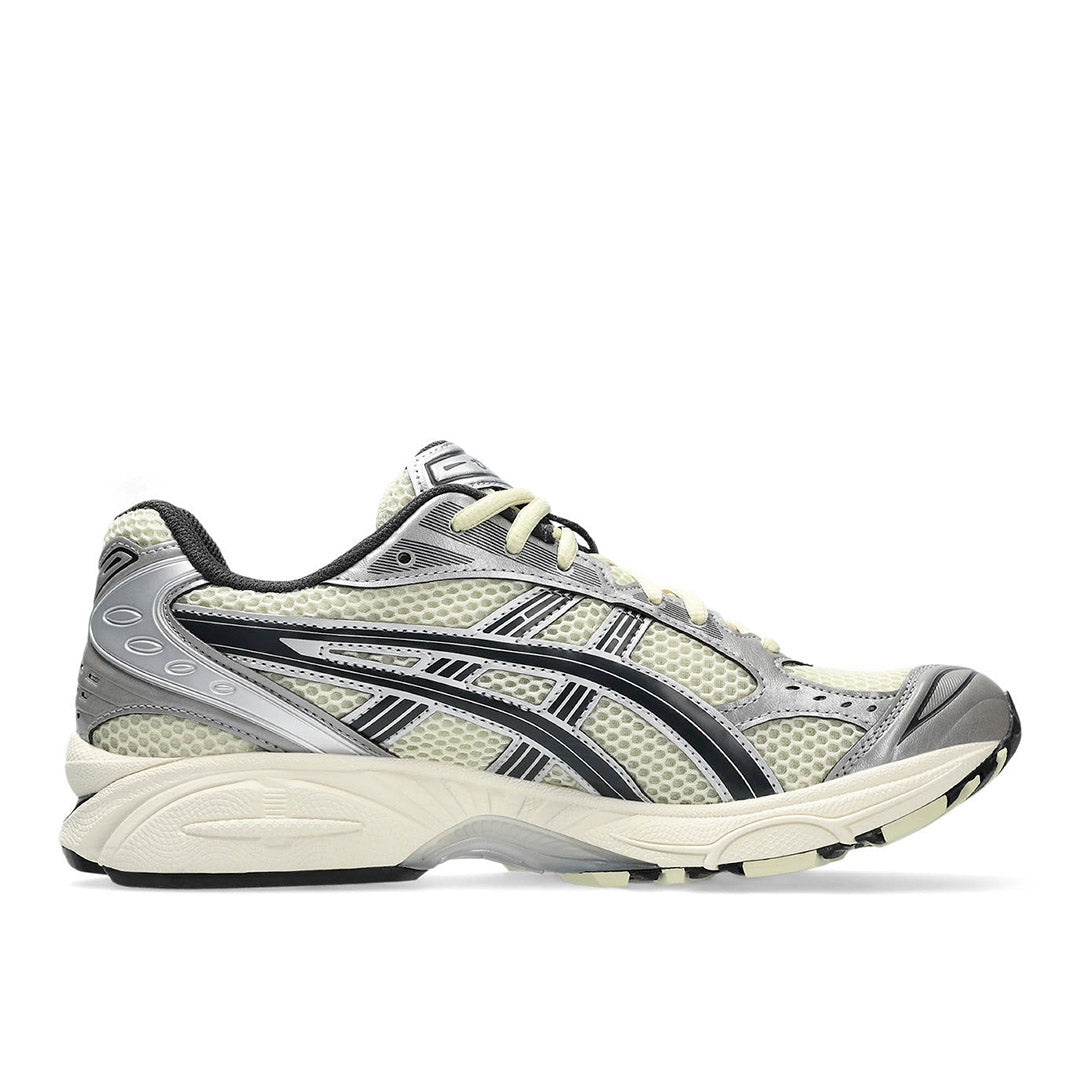 Gel-Kayano 14