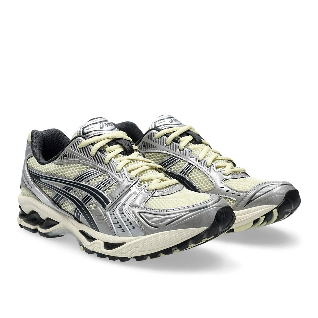 Gel-Kayano 14