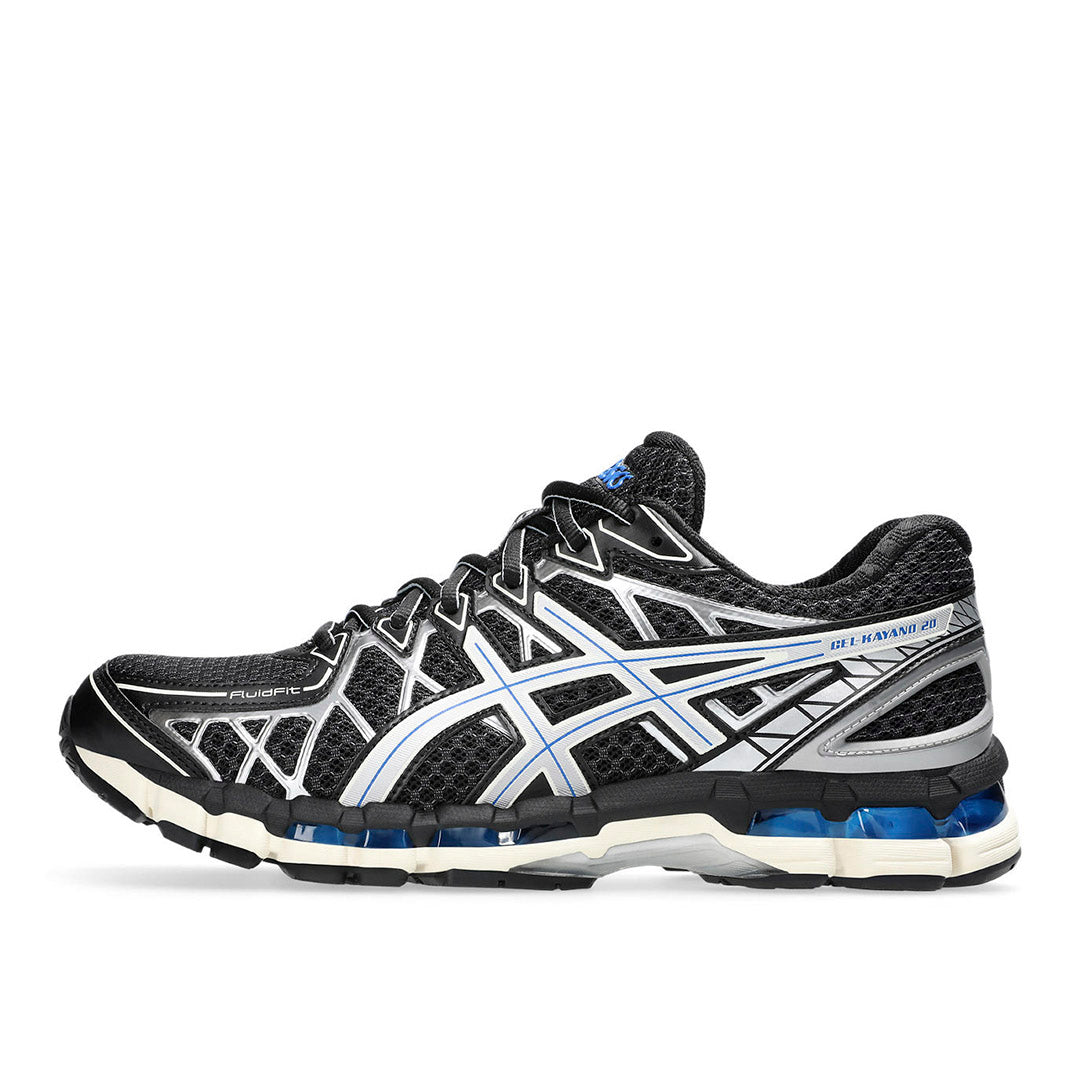 Gel-Kayano 20