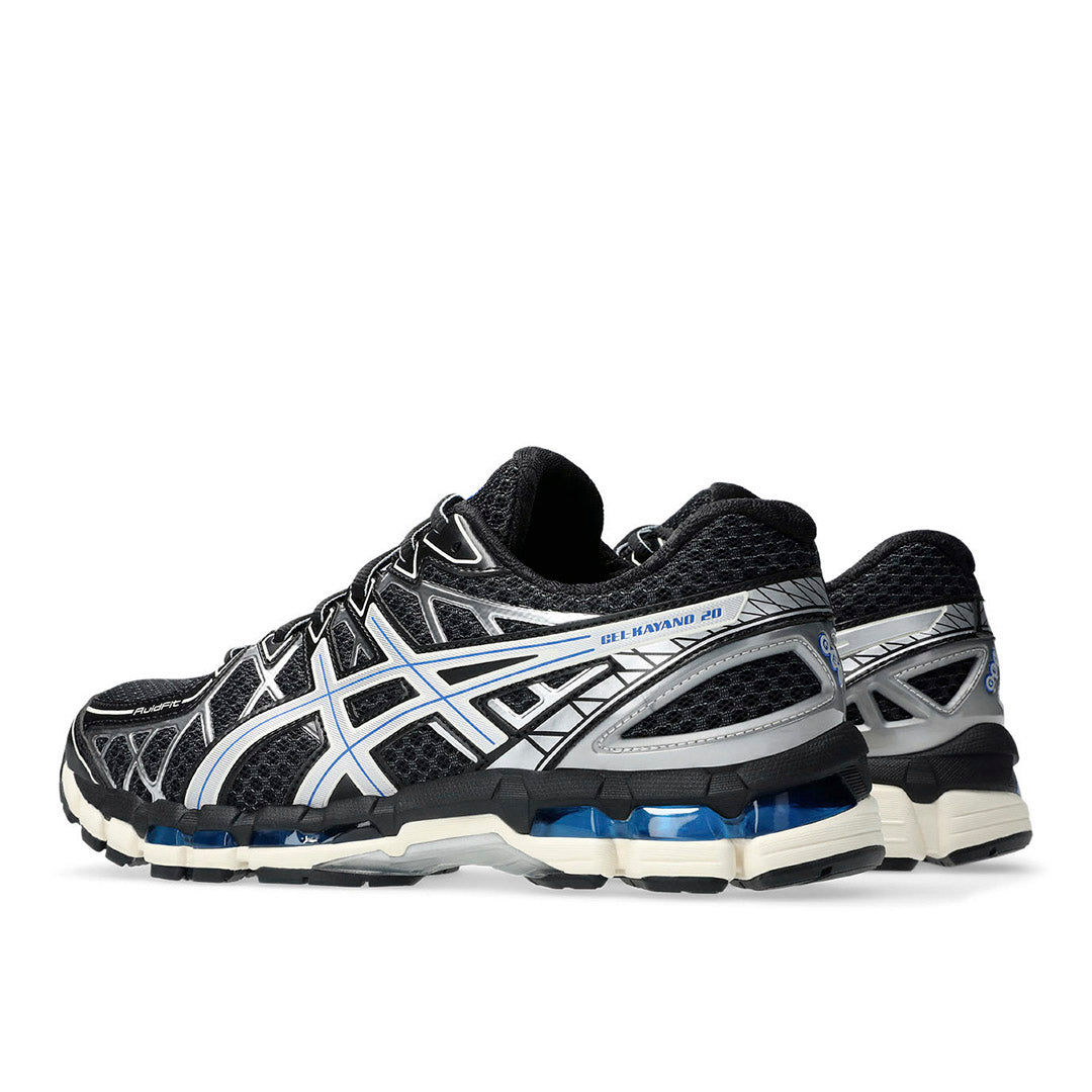 Gel-Kayano 20