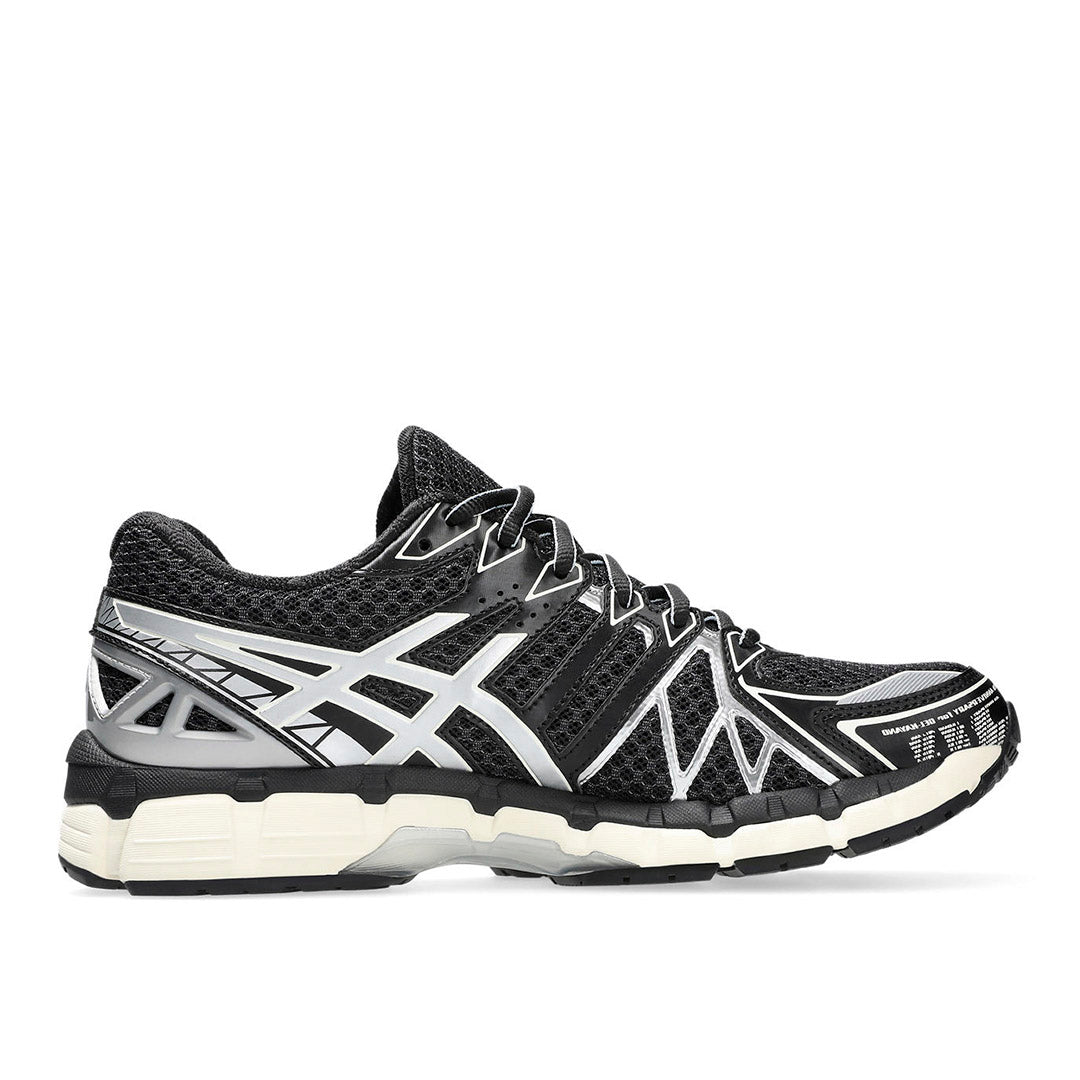 Gel-Kayano 20