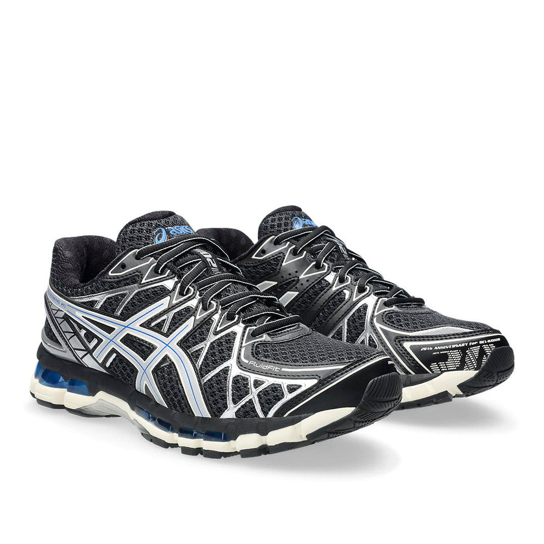 Gel-Kayano 20