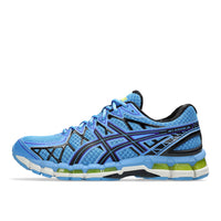 Gel-Kayano 20