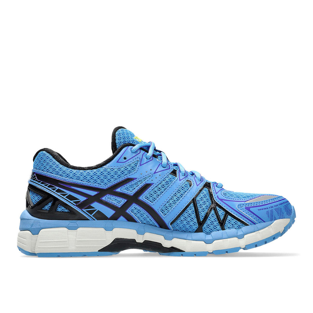 Gel-Kayano 20