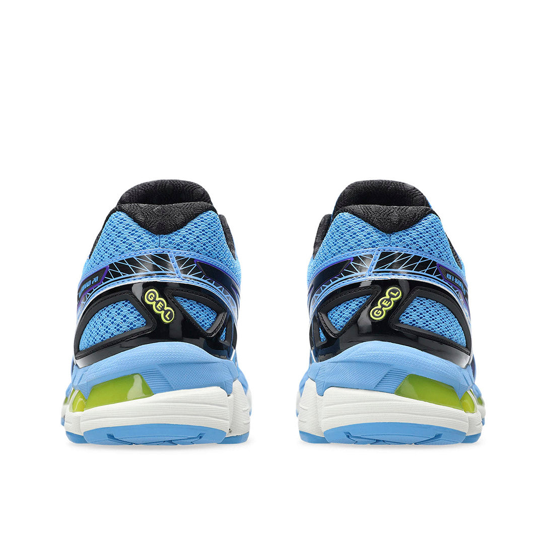 Gel-Kayano 20