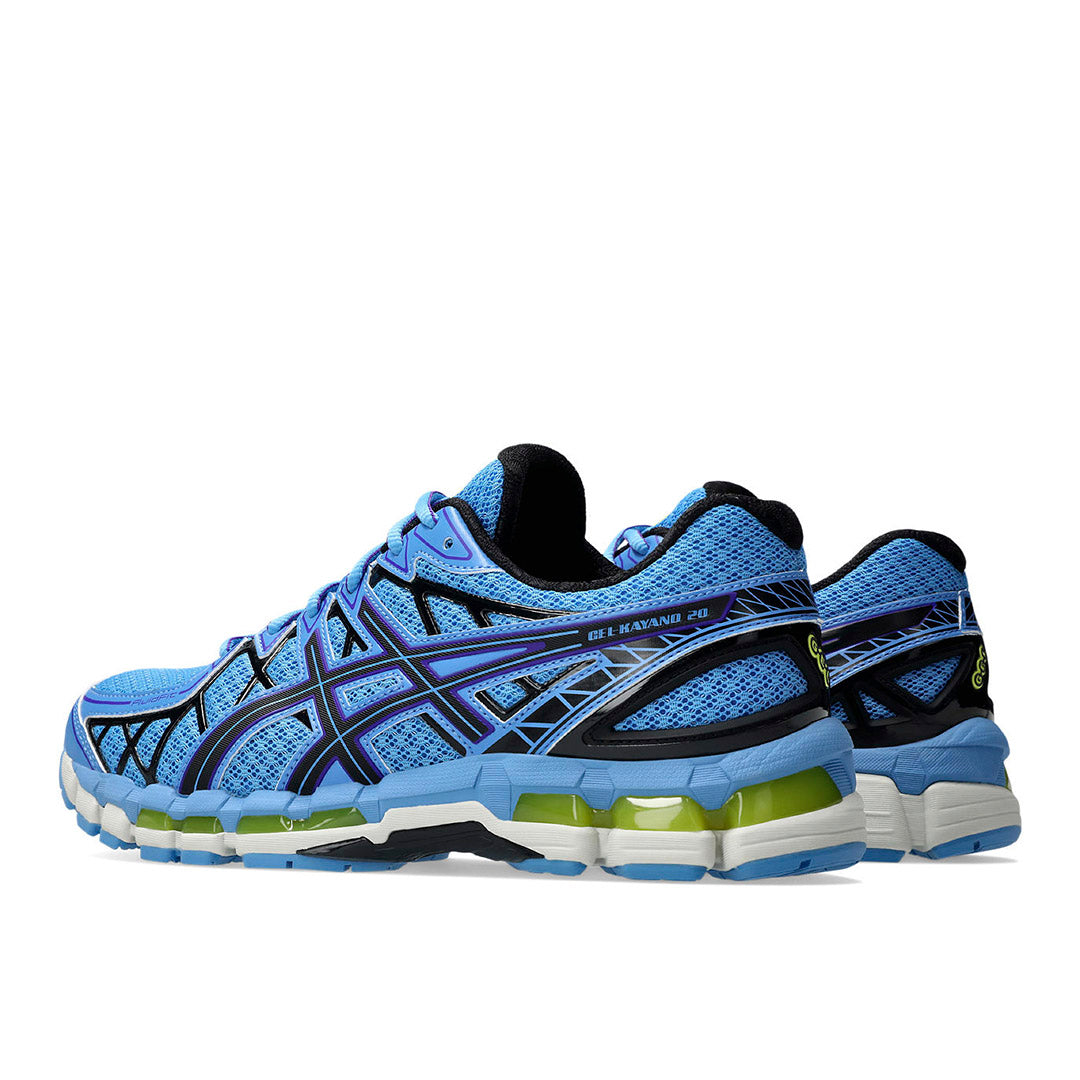 Gel-Kayano 20