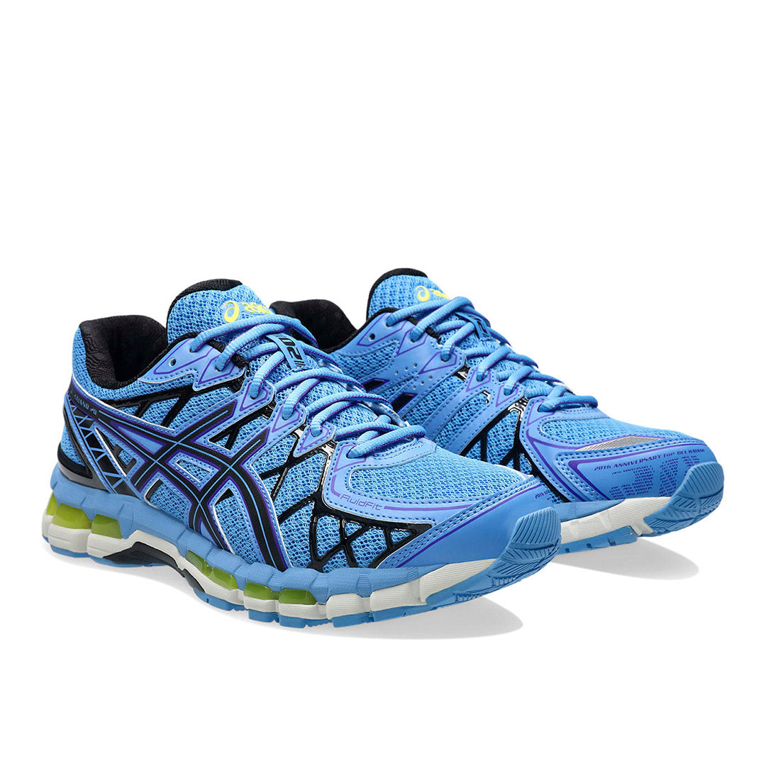 Gel-Kayano 20