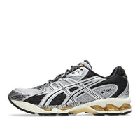 ASICS - Gel-Nimbus 10.1 - Sneakers - thegoodlife.