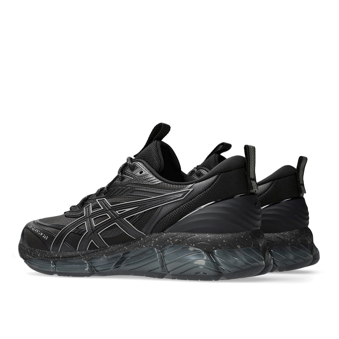 ASICS - Gel-Quantum 360 VIII Utility - Sneakers - thegoodlife.