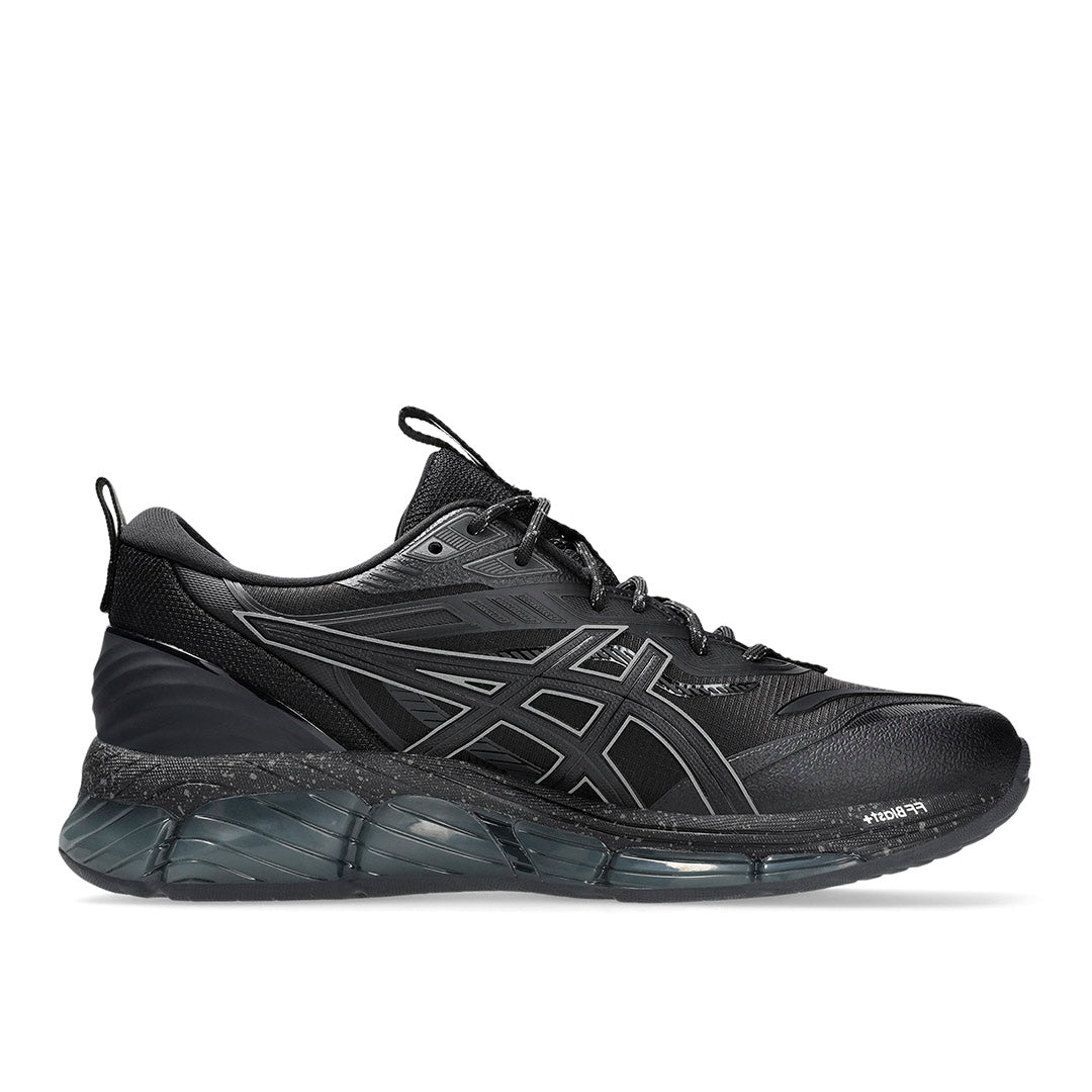 ASICS - Gel-Quantum 360 VIII Utility - Sneakers - thegoodlife.