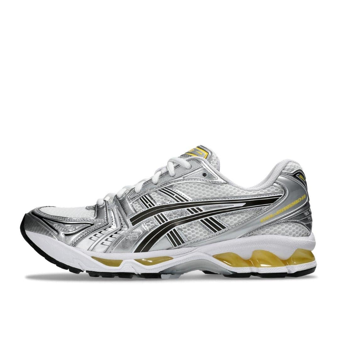 Gel-Kayano 14