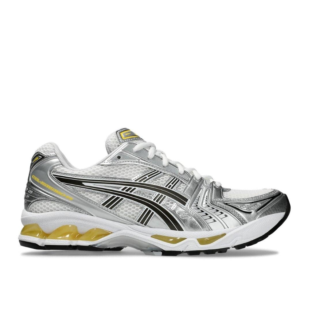 Gel-Kayano 14