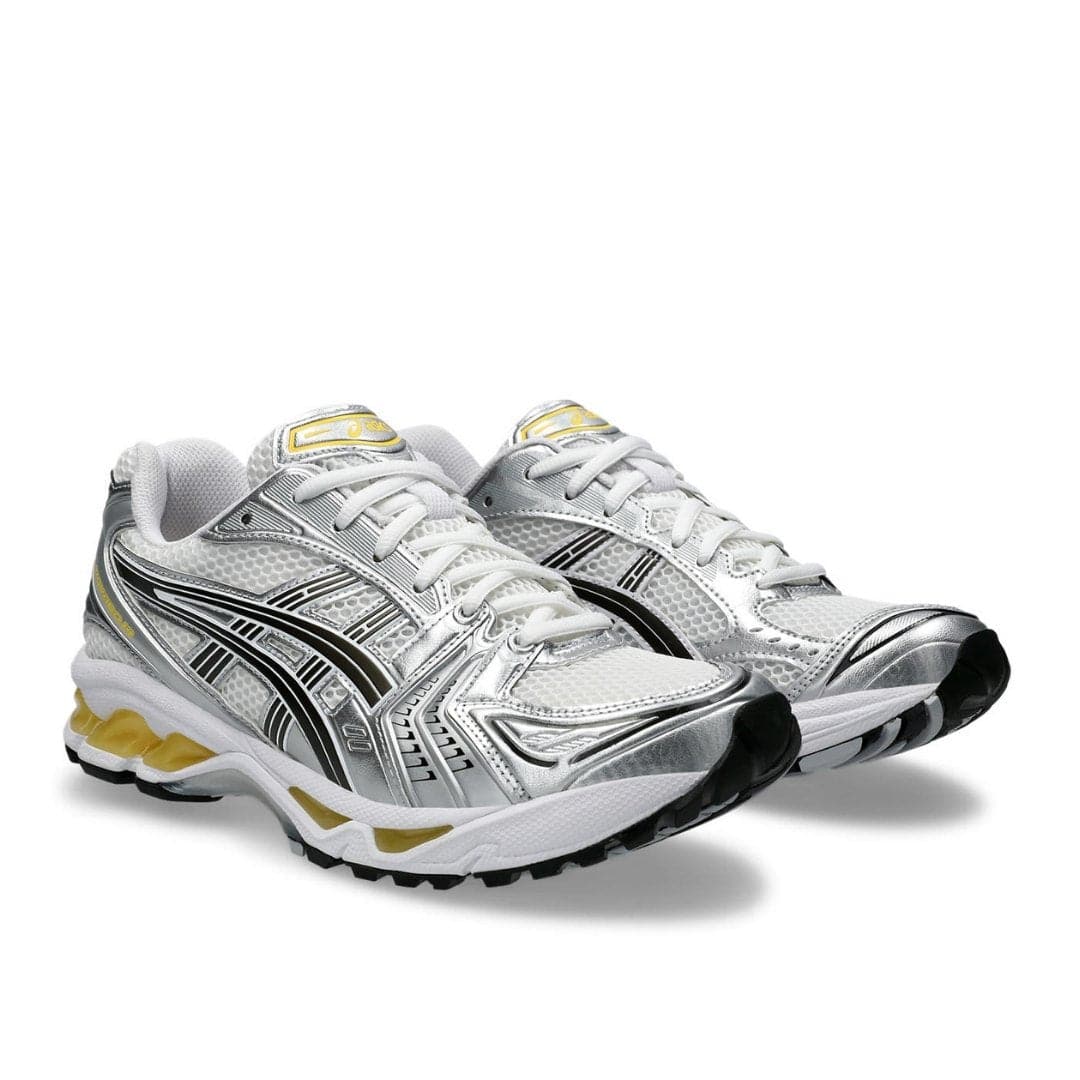 Gel-Kayano 14