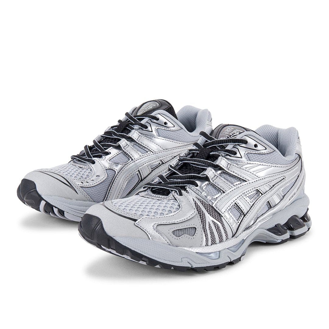 Gel-Kayano Legacy