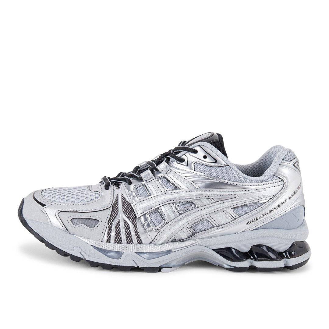 Gel-Kayano Legacy