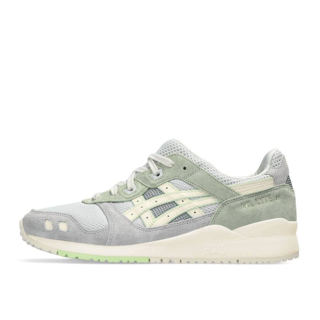 Gel-Lyte III OG