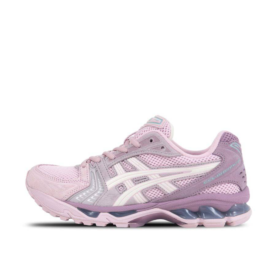 Gel-Kayano 14