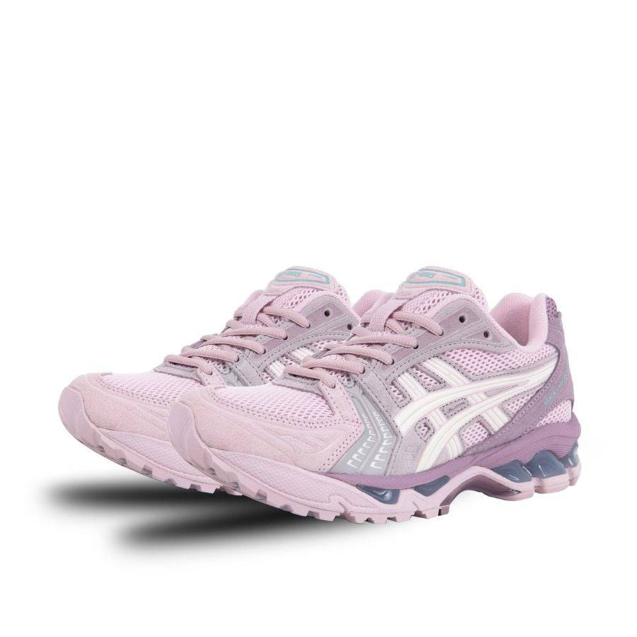 Gel-Kayano 14