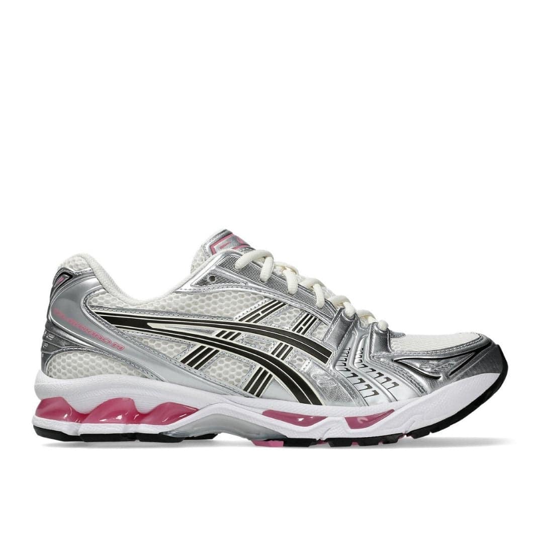 Gel-Kayano 14