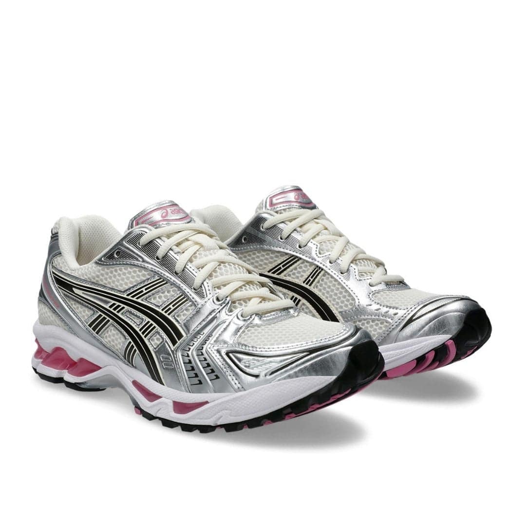 Gel-Kayano 14