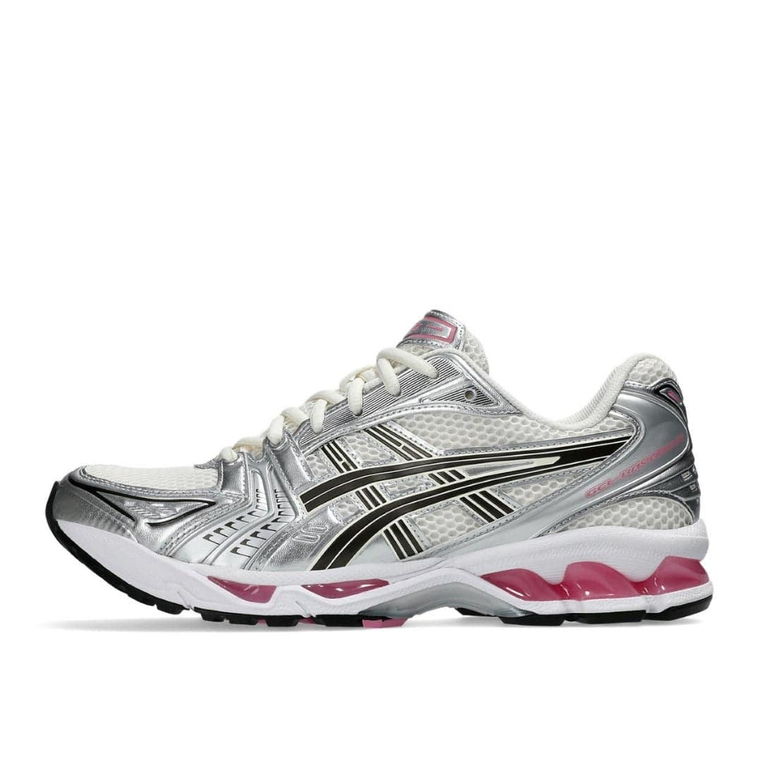 Gel-Kayano 14