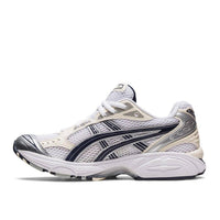 Gel-Kayano 14