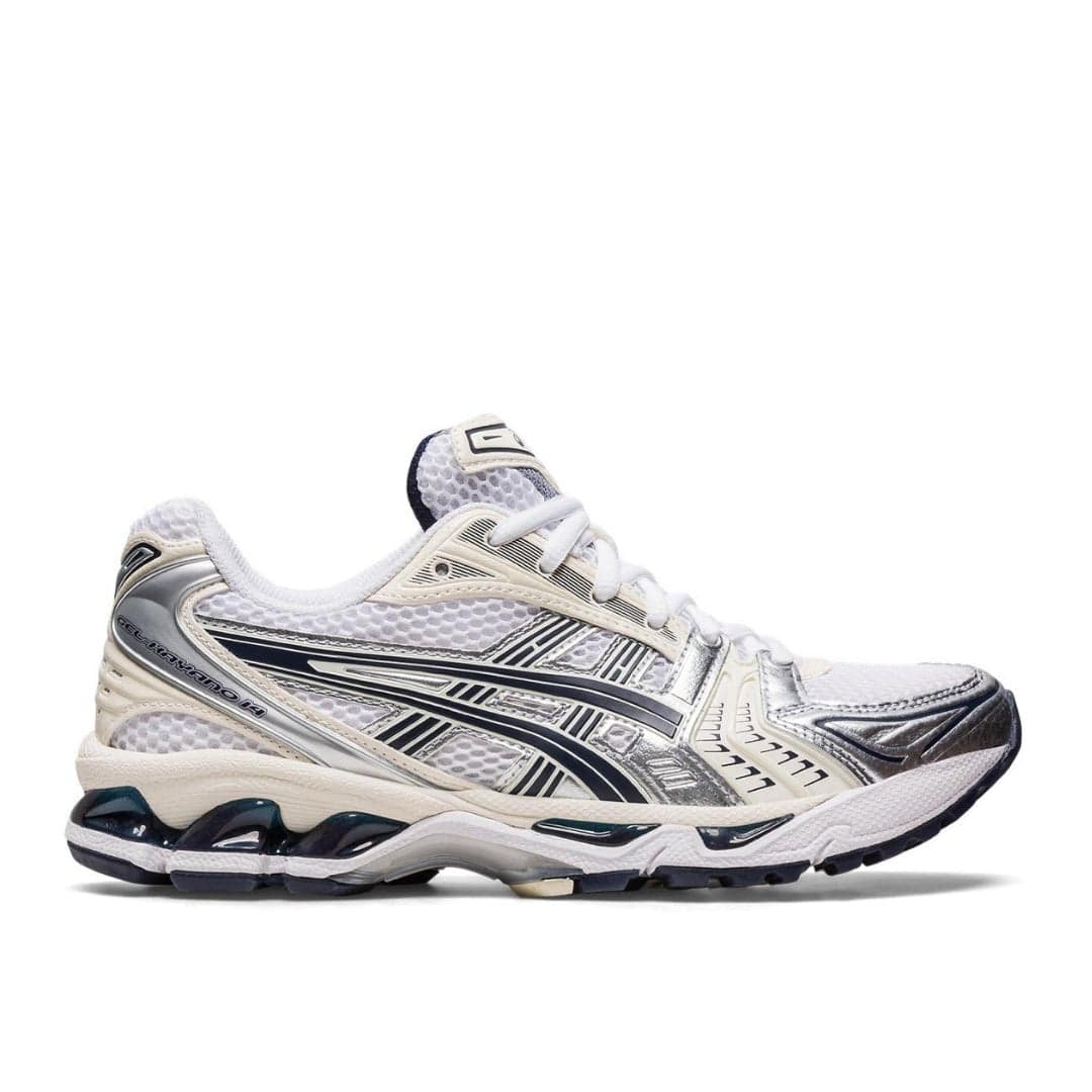 Gel kayano uk on sale