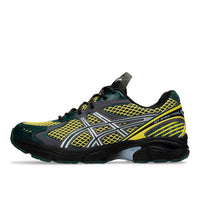 ASICS - UB7-S GT-2160 - Sneakers - thegoodlife.