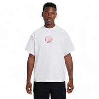 Solo Swoosh T-Shirt