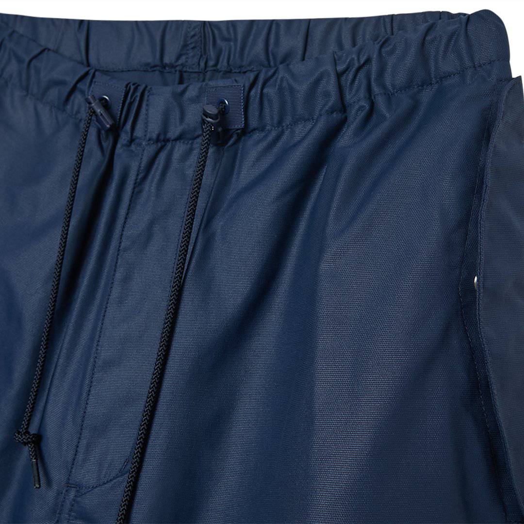 MIL Over Pants Nylon Micro Mesh