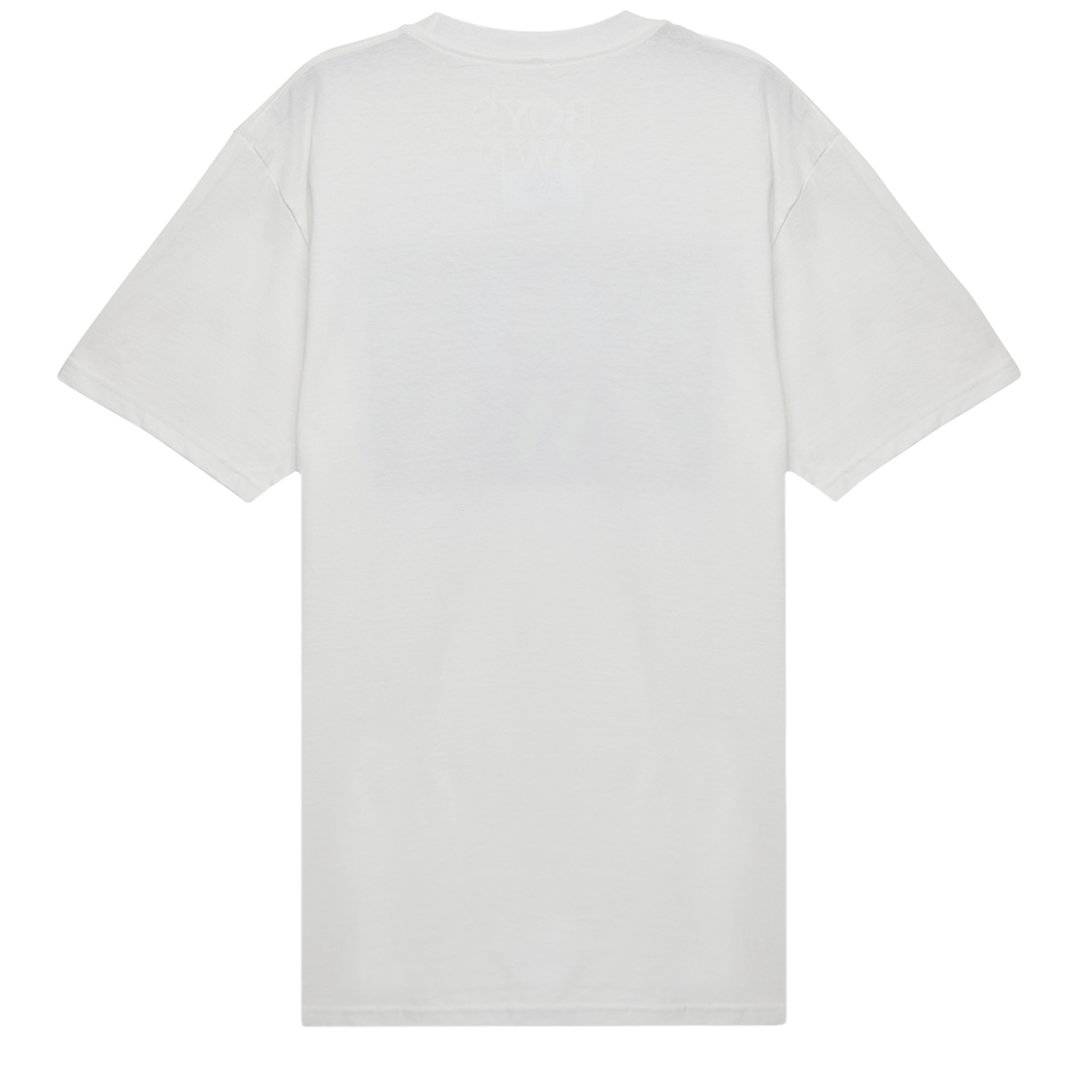 Classic Logo Tee