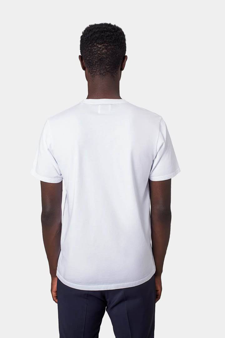 Classic Organic Tee