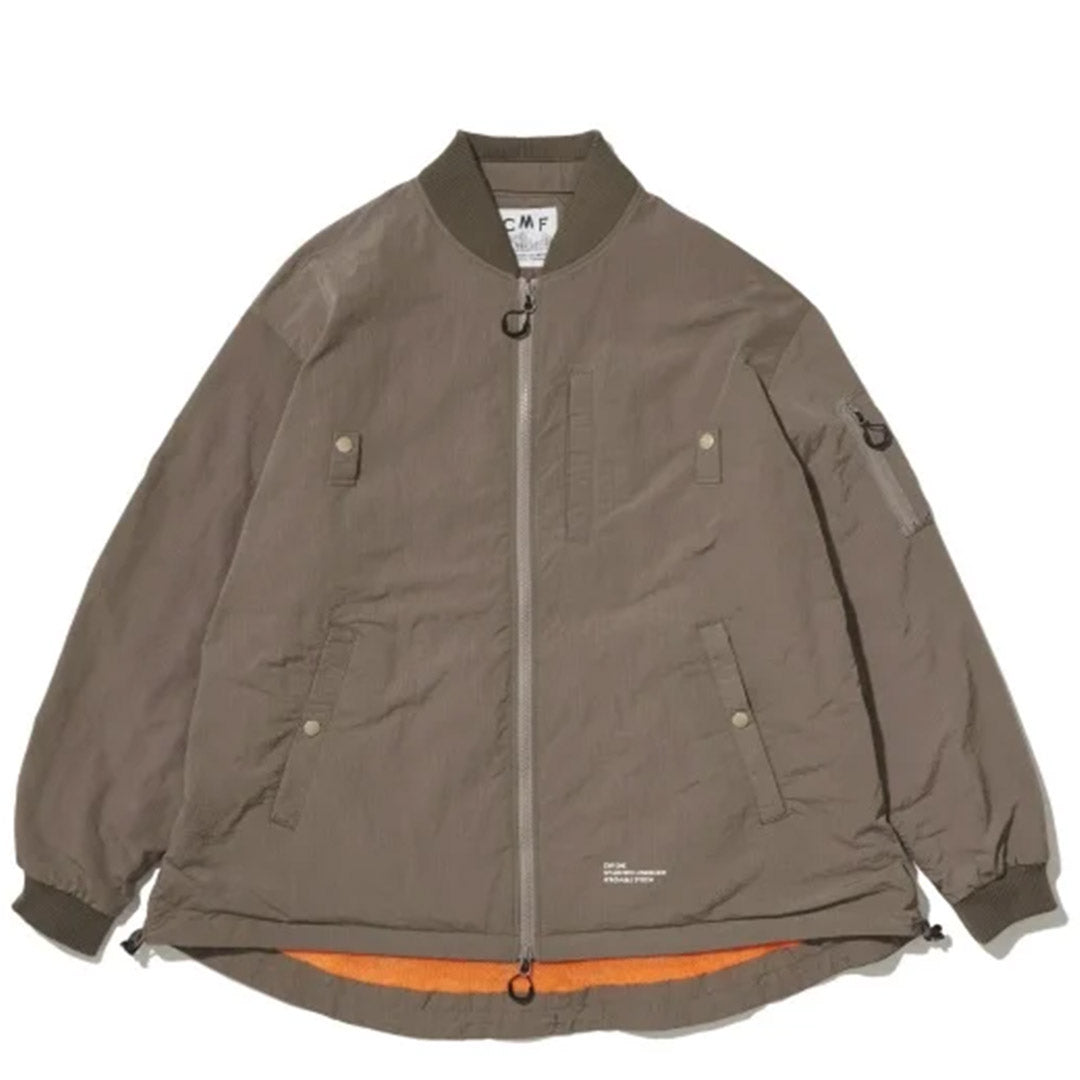 C-1 Jacket