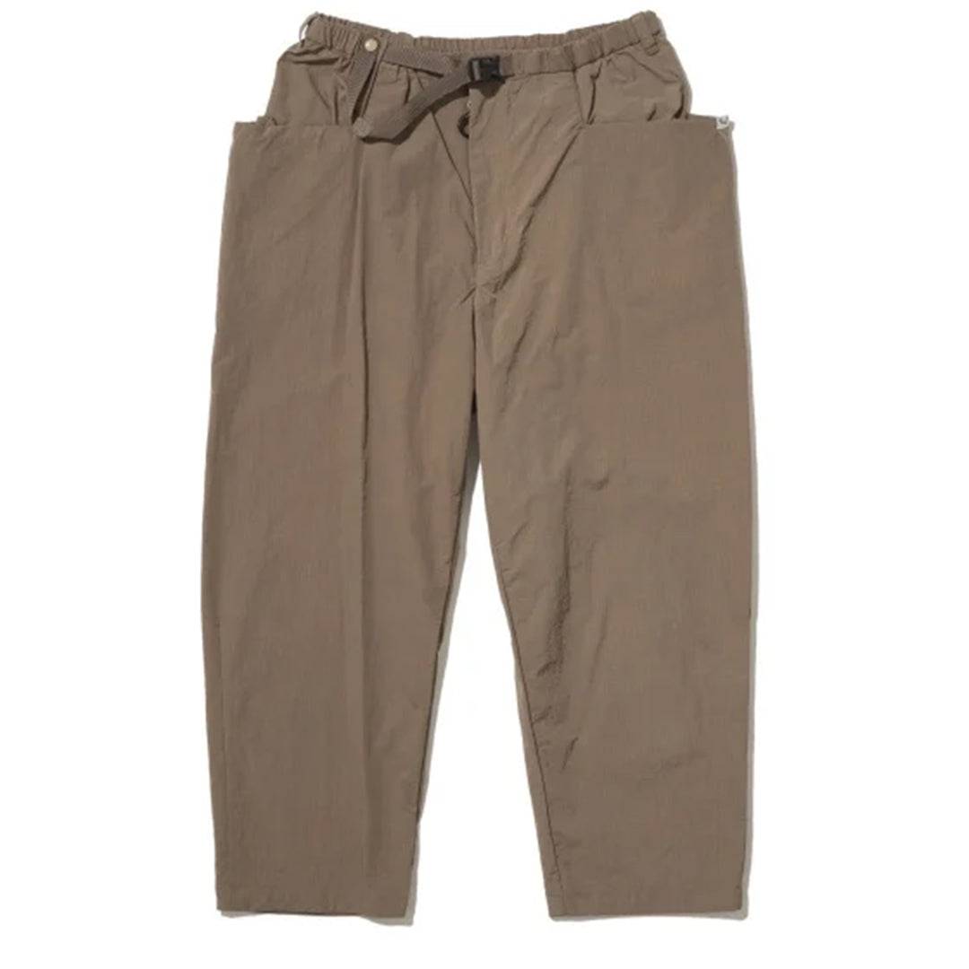 CMF Outdoor Garment - Activity Pants - Pants - thegoodlife.