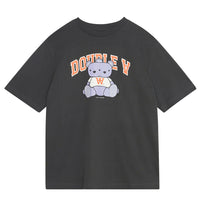 WWAsa Bear T-shirt