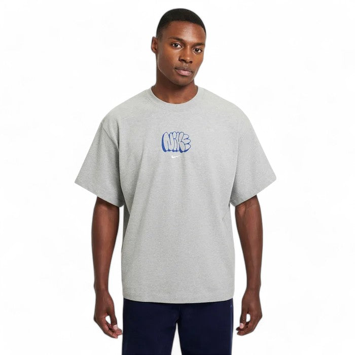 Solo Swoosh T-Shirt