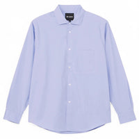 Goldwin - Comfortable Shirt - Shirt - thegoodlife.